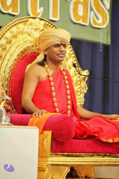 20100916_Photo_1352_IMG_4657_CMP_WM