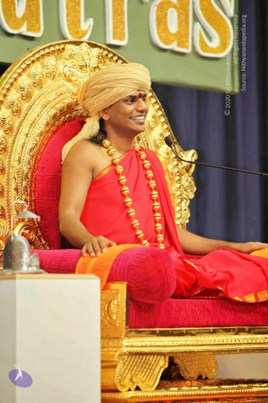 20100916_Photo_1353_IMG_4660_CMP_WM