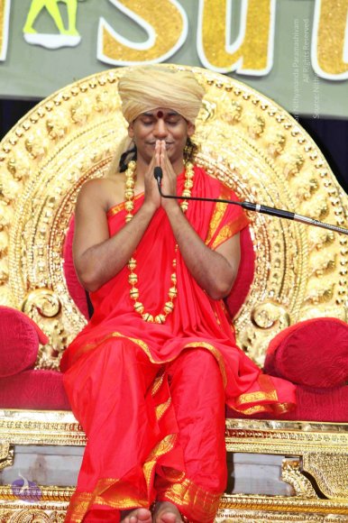 20100916_Photo_1355_IMG_4716_CMP_WM