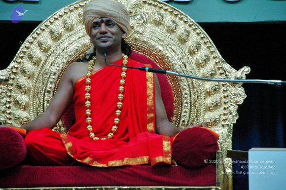 20100916_Photo_1356_DSC_4870_CMP_WM