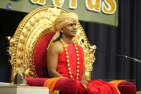 20100916_Photo_1357_IMG_4594_CMP_WM