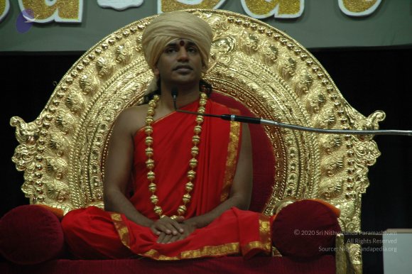 20100916_Photo_1358_DSC_4847_CMP_WM