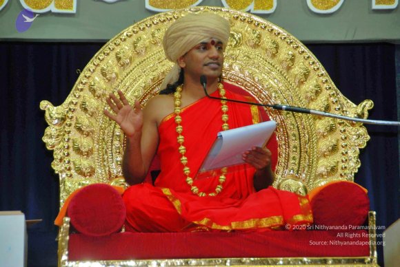 20100916_Photo_1359_DSC_8381_CMP_WM