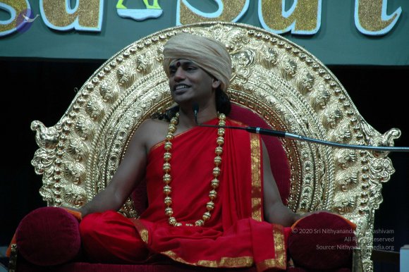 20100916_Photo_1360_DSC_4964_CMP_WM