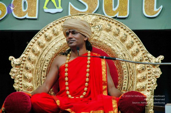 20100916_Photo_1361_DSC_4953_CMP_WM