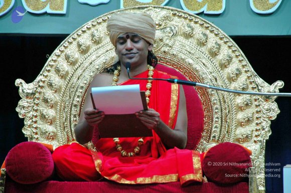 20100916_Photo_1362_DSC_4931_CMP_WM