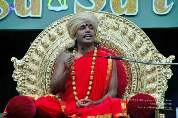 20100916_Photo_1363_DSC_4942_CMP_WM