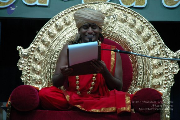 20100916_Photo_1364_DSC_4975_CMP_WM