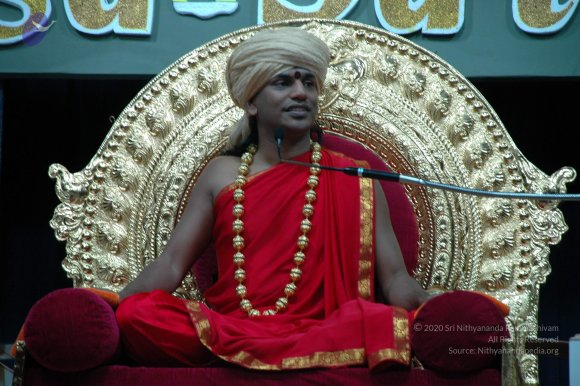 20100916_Photo_1365_DSC_4856_CMP_WM