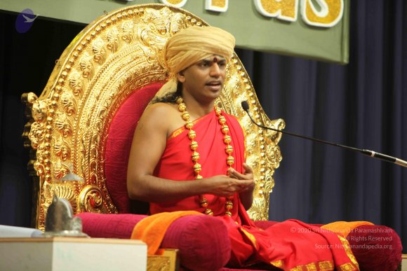 20100916_Photo_1366_IMG_4585_CMP_WM