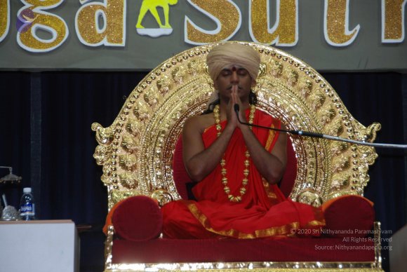 20100916_Photo_1368_DSC_8358_CMP_WM