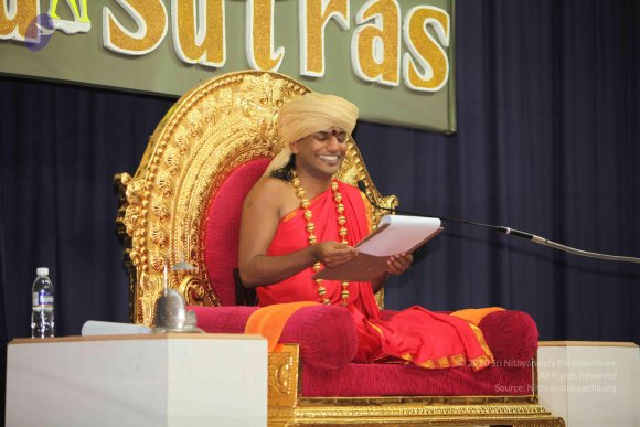 20100916_Photo_1370_IMG_4624_CMP_WM