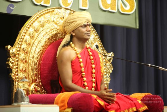 20100916_Photo_1371_IMG_4518_CMP_WM