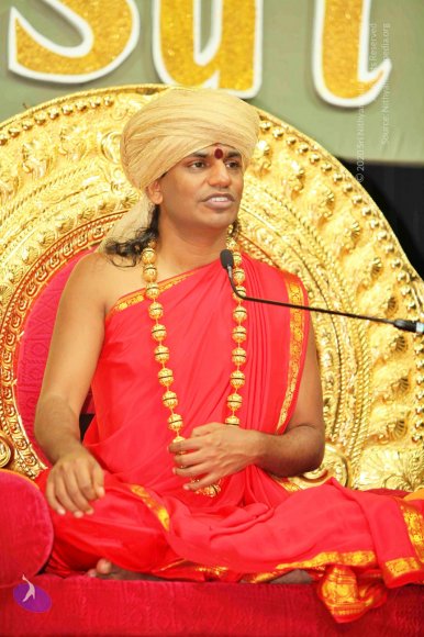 20100916_Photo_1372_IMG_4671_CMP_WM