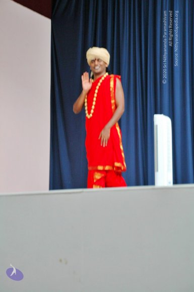 20100916_Photo_1373_DSC_5018_CMP_WM