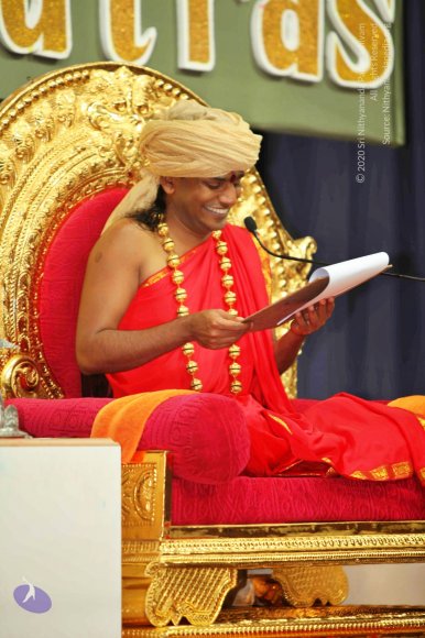 20100916_Photo_1374_IMG_4646_CMP_WM