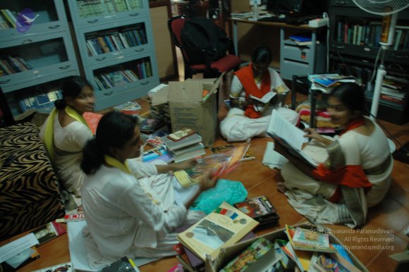 20100916_Photo_1375_DSC_4828_CMP_WM