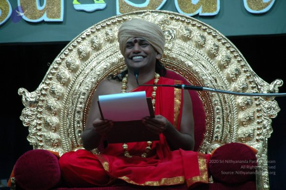 20100916_Photo_1377_DSC_4969_CMP_WM