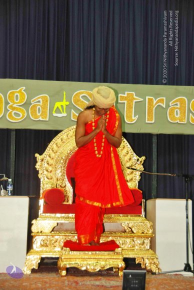 20100916_Photo_1379_DSC_8344_CMP_WM