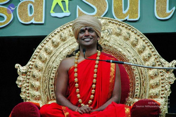 20100916_Photo_1380_DSC_4882_CMP_WM