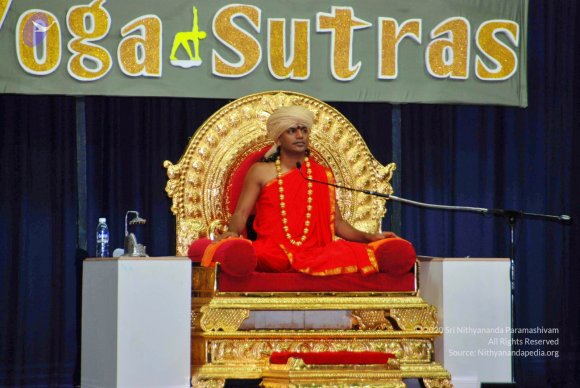 20100916_Photo_1381_DSC_8426_CMP_WM