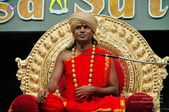 20100916_Photo_1383_DSC_5004_CMP_WM