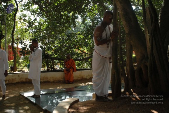 20100929_Photo_1008_DSC_6190_CMP_WM