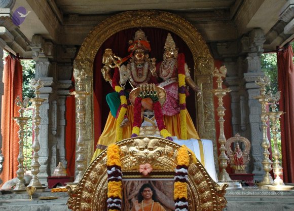 20100929_Photo_1007_DSC_6201_CMP_WM