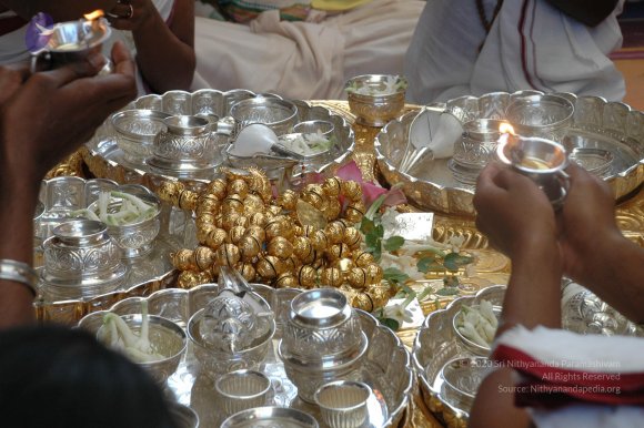 20100929_Photo_1012_DSC_6157_CMP_WM