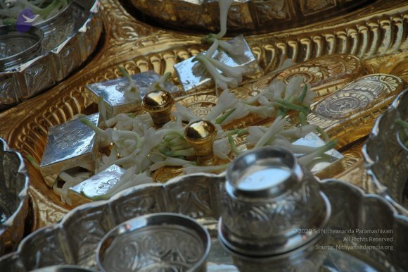 20100929_Photo_1014_DSC_6135_CMP_WM