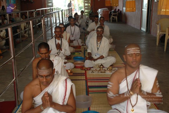 20100929_Photo_1016_DSC_6105_CMP_WM