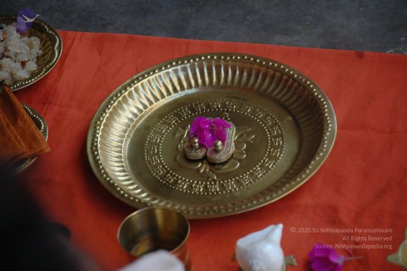 20100929_Photo_1017_DSC_6132_CMP_WM