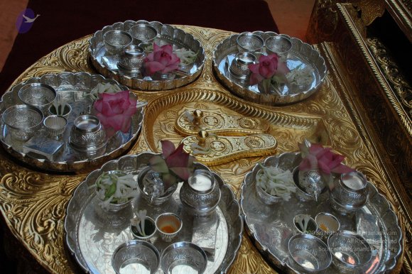 20100929_Photo_1026_DSC_6100_CMP_WM