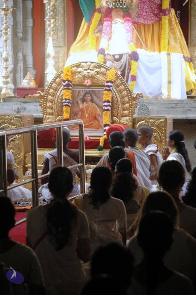 20100929_Photo_1029_DSC_6125_CMP_WM