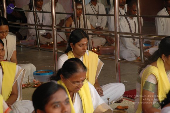 20100929_Photo_1031_DSC_6147_CMP_WM