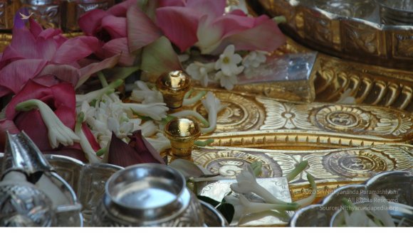 20100929_Photo_1033_DSC_6139_CMP_WM