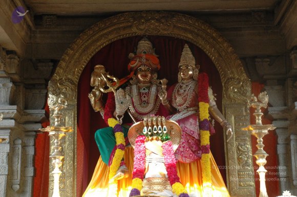 20100929_Photo_1035_DSC_6096_CMP_WM