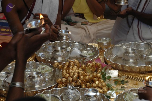 20100929_Photo_1036_DSC_6156_CMP_WM