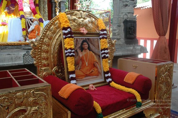 20100929_Photo_1037_DSC_6103_CMP_WM