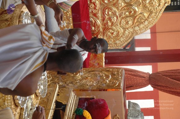 20100929_Photo_1039_DSC_6153_CMP_WM