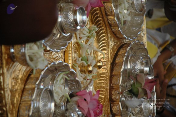 20100929_Photo_1041_DSC_6131_CMP_WM