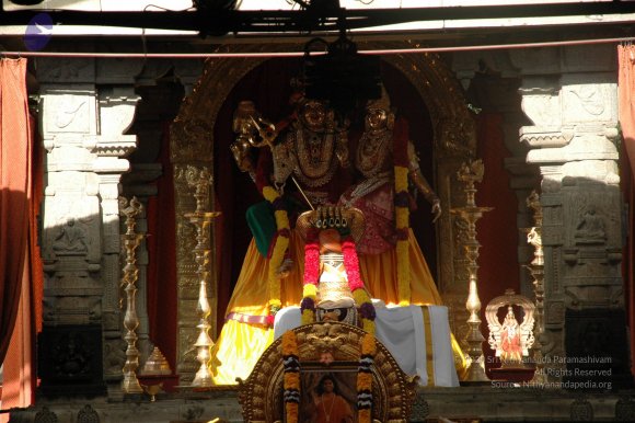 20100929_Photo_1043_DSC_6120_CMP_WM