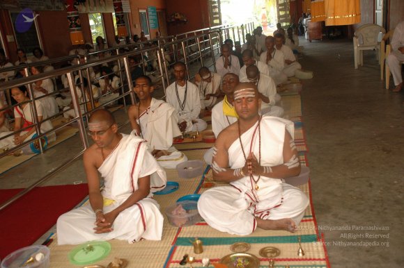 20100929_Photo_1044_DSC_6175_CMP_WM