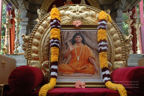 20100929_Photo_1046_DSC_6200_CMP_WM