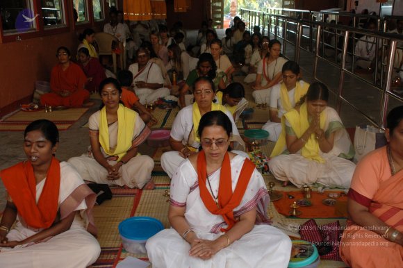 20100929_Photo_1048_DSC_6110_CMP_WM