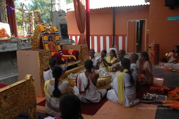 20100929_Photo_1049_DSC_6172_CMP_WM