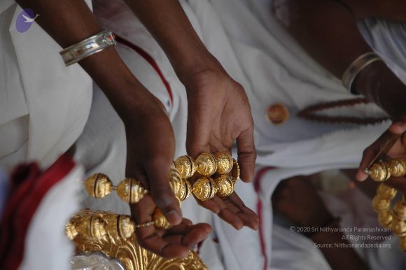 20100929_Photo_1050_DSC_6145_CMP_WM