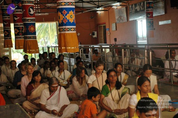 20100929_Photo_1055_DSC_6148_CMP_WM