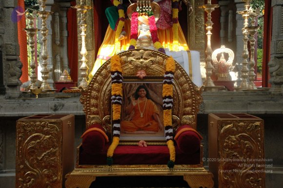 20100929_Photo_1056_DSC_6094_CMP_WM