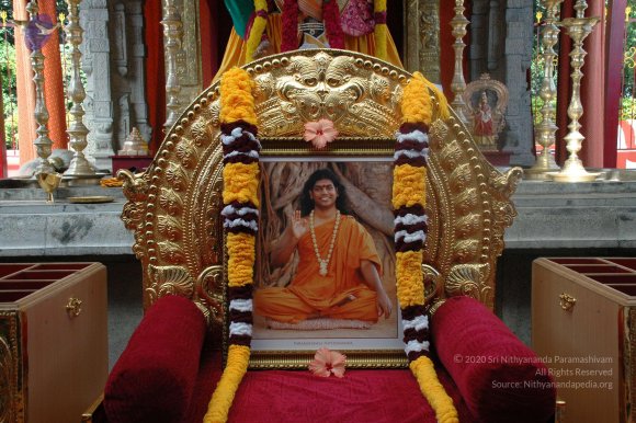 20100929_Photo_1057_DSC_6199_CMP_WM